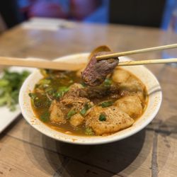 Pho- Chiswick