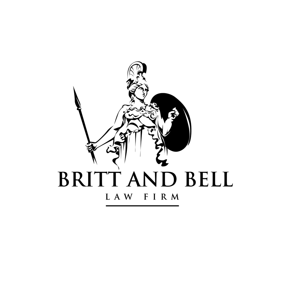 BRITT AND BELL LAW, PLLC 119 S Main St, Memphis, Tennessee Criminal