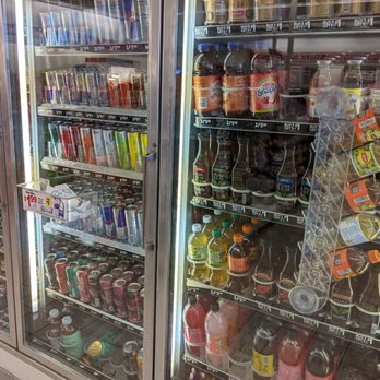 Speedway - Gas Stations Near Me - Hartville, Ohio