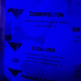 Dirty's Bar & Grill - American Near Me - Charleston, Illinois Dirty's Bar & Grill - American Near Me - Charleston, Illinois