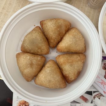 Fusion Delight - Chinese Near Me - San Leandro, California