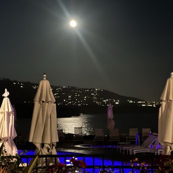 bashi - View - Asian Fusion Near Me - Rancho Palos Verdes, California bashi - View - Asian Fusion Near Me - Rancho Palos Verdes, California