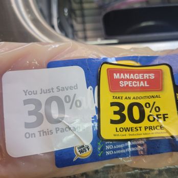 Vons - Grocery Near Me - Burbank, California