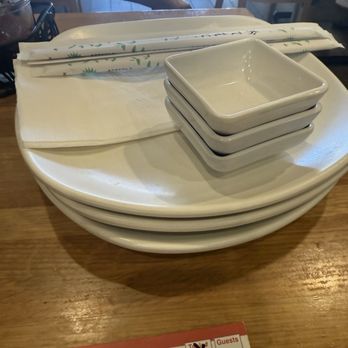 eLoong Dumplings - Family style - Chinese Near Me - Westlake Village, California eLoong Dumplings - Family style - Chinese Near Me - Westlake Village, California