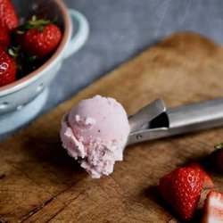 Handel's Homemade Ice Cream
