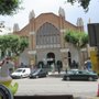 Photo of Mercat Municipal