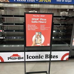 Target