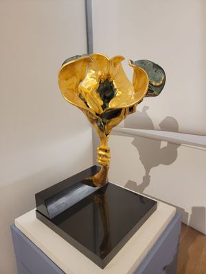 Museo Soumaya by null Museo Soumaya by null