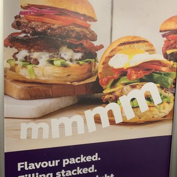 Premier Inn - Hotels Near Me - Edinburgh, EDH