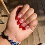 Photo of Luxury Nails