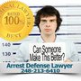 Photo of Christopher Seikaly Attorney At Law & Counselor