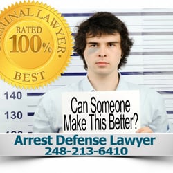 Christopher Seikaly Attorney At Law & Counselor
