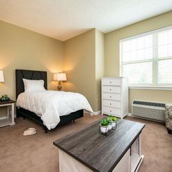 Beachwood Commons by New Perspective