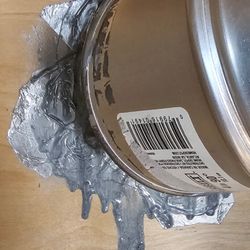 Western Colorado Plumbing & Heating