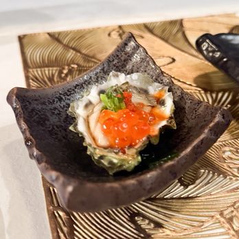 Hadaka - Sushi Bars Near Me - Lambertville, New Jersey Hadaka - Sushi Bars Near Me - Lambertville, New Jersey