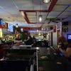 Edelweiss Tavern gift card