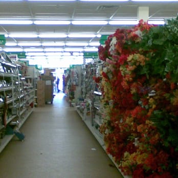 Dollar Tree - Discount Store Near Me - Jessup, Maryland Dollar Tree - Discount Store Near Me - Jessup, Maryland