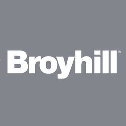 Rolesville Furniture - They carry Broyhill, great quality and price!