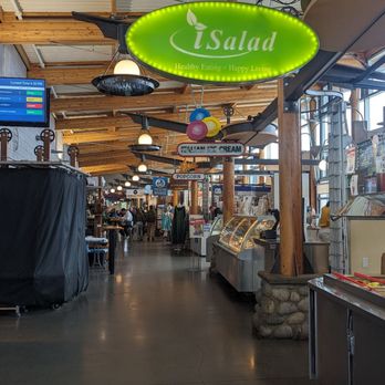 Tsawwassen Quay Market - Tsawwassen Quay Market - Shopping Centers Near Me - Delta, British Columbia Tsawwassen Quay Market - Tsawwassen Quay Market - Shopping Centers Near Me - Delta, British Columbia