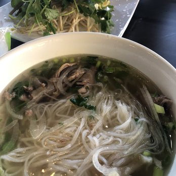 Pho Express - Pho Create Your Bowl Soup - Vietnamese Near Me - Colorado Springs, Colorado Pho Express - Pho Create Your Bowl Soup - Vietnamese Near Me - Colorado Springs, Colorado