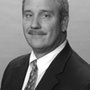 Edward Jones - Financial Advisor: Harry M Slade III