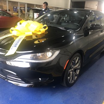 CarMax - Car Buyers Near Me - Riverside, California