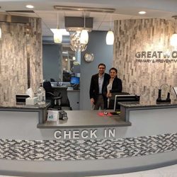 Gardezi Syed MD - Dr and Mrs Gardezi