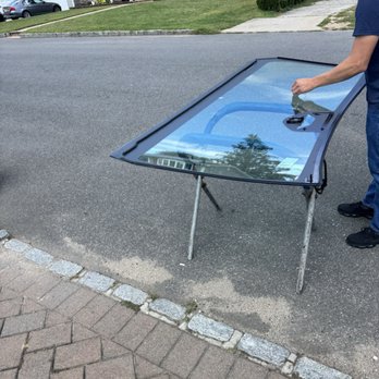 Competition Glass - Replacement windshield - Windshield Installation & Repair Near Me - Port Washington, New York Competition Glass - Replacement windshield - Windshield Installation & Repair Near Me - Port Washington, New York