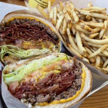 The Original Tops - Burgers Near Me - Pasadena, California The Original Tops - Burgers Near Me - Pasadena, California