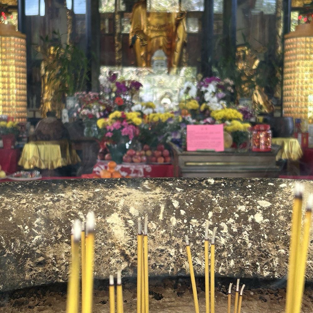 Kuan Yin Temple - Buddhist Temples Near Me - Honolulu, Hawaii Kuan Yin Temple - Buddhist Temples Near Me - Honolulu, Hawaii