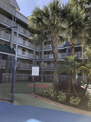 Holiday Inn Resort Orlando Suites - Waterpark by IHG by null