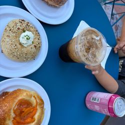 The Bake Shop Park City