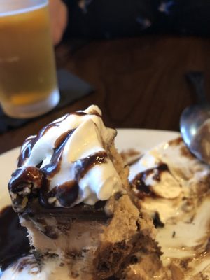 Tribeca Tavern by null