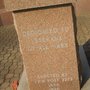 Photo of Avon Veteran's Memorial