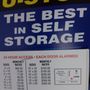 Photo of U-Stor - Broadway