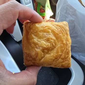 Vien Dong - Don't be fooled by the size - Vietnamese Near Me - San Jose, California