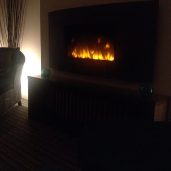Jasmines Beauty Salon - Having a zen moment in the relaxation room before my appointment - Beauty & Spas Near Me - Eastbourne, ESX Jasmines Beauty Salon - Having a zen moment in the relaxation room before my appointment - Beauty & Spas Near Me - Eastbourne, ESX