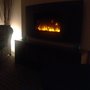 Photo of Jasmines Beauty Salon