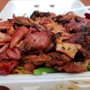 Photo of Bourbon St. Grill