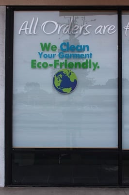 Dry Cleaning - Come to shop for Dry Cleaning Dry Cleaning - Come to shop for Dry Cleaning