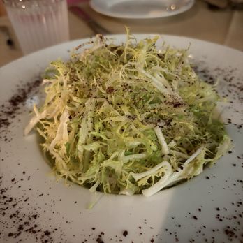 L’appart - Salad - French Near Me - Los Angeles, California L’appart - Salad - French Near Me - Los Angeles, California