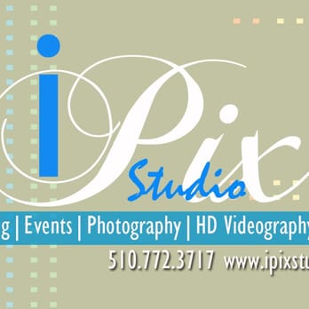 iPix Studio - iPix Studio Wedding Photography Videography - Professional Services Near Me