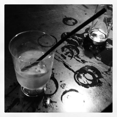 Le Belgica by null