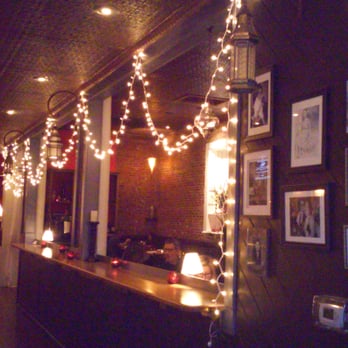 Lola's Lounge - Lounge decorative lighting - Spanish Near Me - Sacramento, California Lola's Lounge - Lounge decorative lighting - Spanish Near Me - Sacramento, California