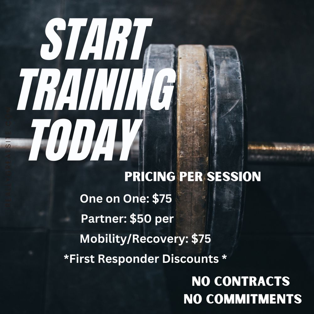 Condition 1 Fitness Logo