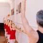 Monmouth Academy Of Ballet