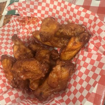 Cassano's Pizza Fairfield - Traditional BBQ Wings - Pizza Near Me - Fairfield, Ohio Cassano's Pizza Fairfield - Traditional BBQ Wings - Pizza Near Me - Fairfield, Ohio