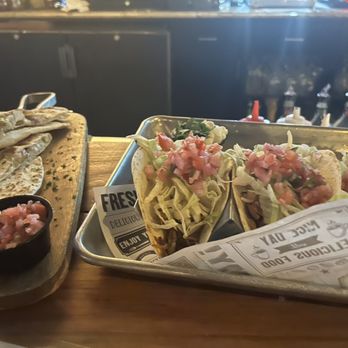 City Rub Smokehouse - Southern Near Me - Newark, New Jersey