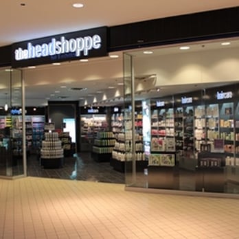The Head Shoppe - Beautiful, bright, and welcoming storefront, next to the Apple store - Hair Salons Near Me - Halifax, Nova Scotia The Head Shoppe - Beautiful, bright, and welcoming storefront, next to the Apple store - Hair Salons Near Me - Halifax, Nova Scotia