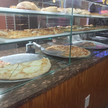 Kokopelli's Pizza - a variety of pizzas - Pizza Near Me - Poughkeepsie, New York Kokopelli's Pizza - a variety of pizzas - Pizza Near Me - Poughkeepsie, New York